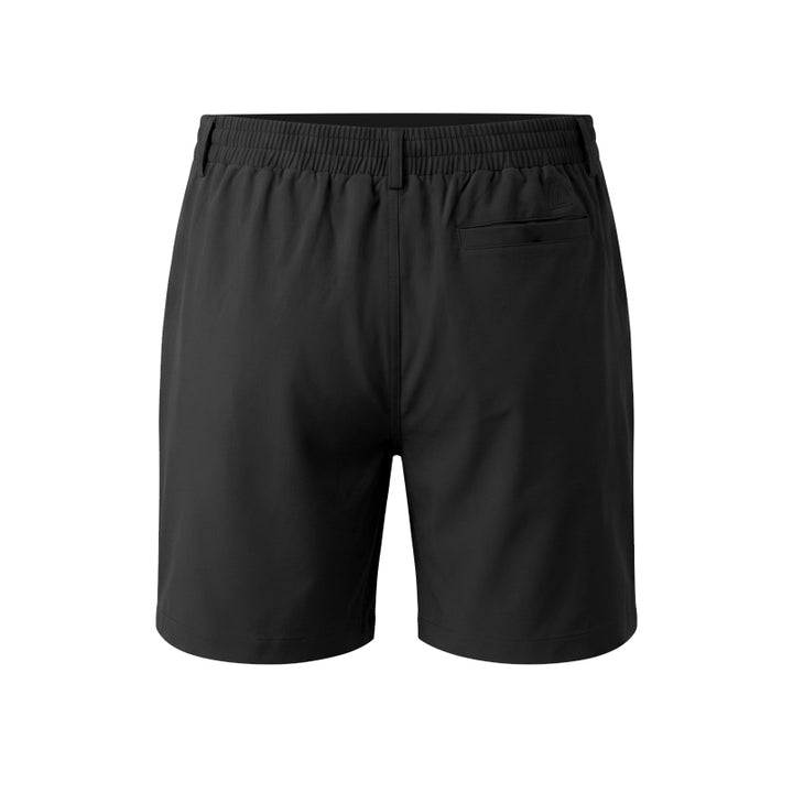 M Onsa 2.0 Black Short Men