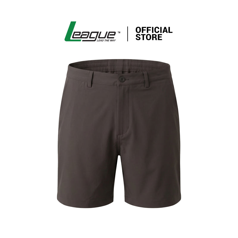 M Onsa 2.0 Brown Short Men