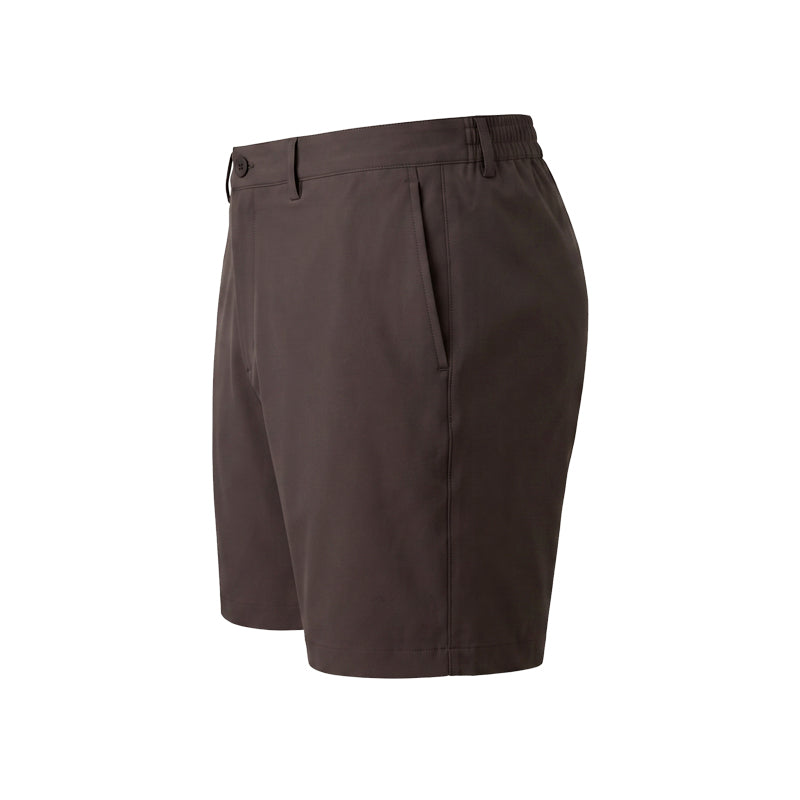 M Onsa 2.0 Brown Short Men
