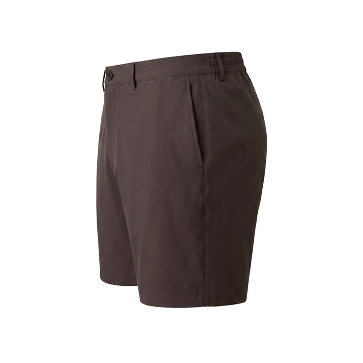 M Onsa 2.0 Brown Short Men