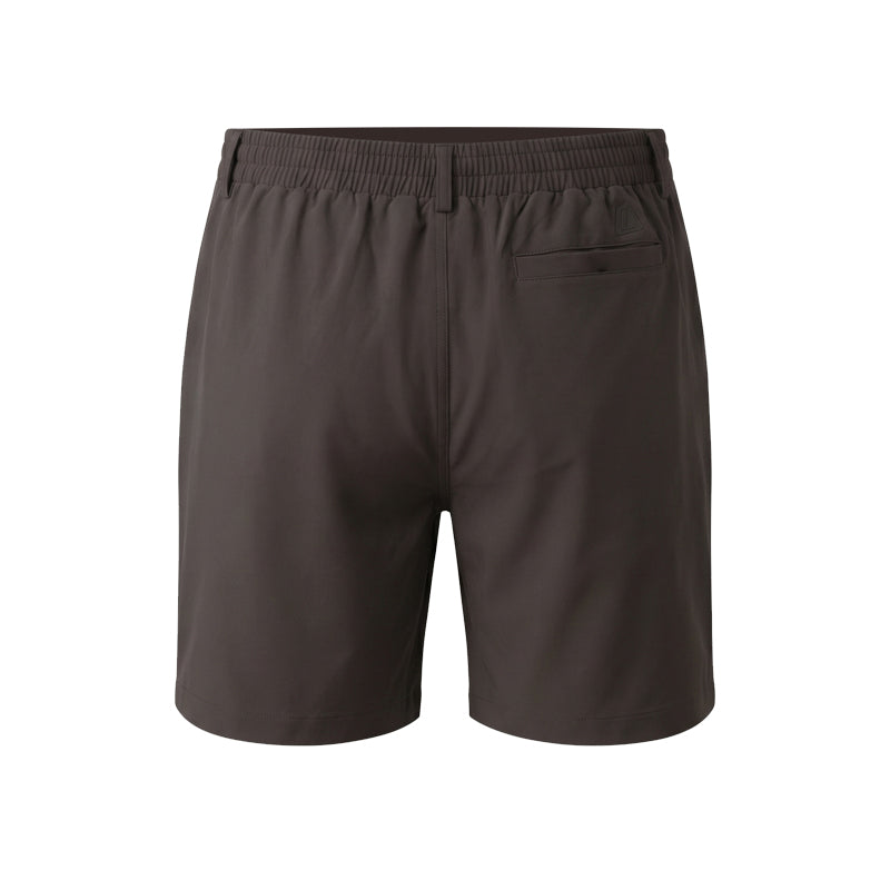 M Onsa 2.0 Brown Short Men