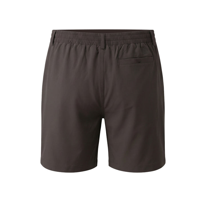 M Onsa 2.0 Brown Short Men
