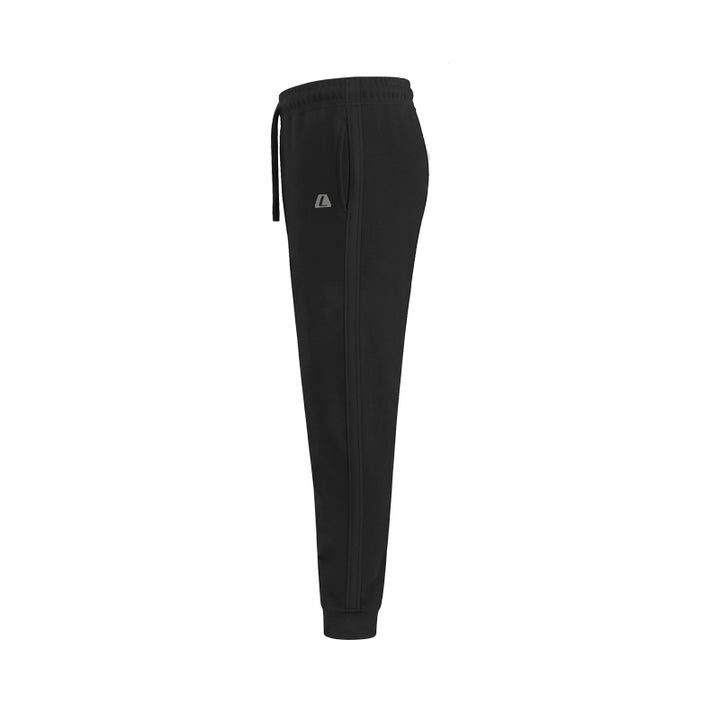 M Rocky Jogger Pants Black
