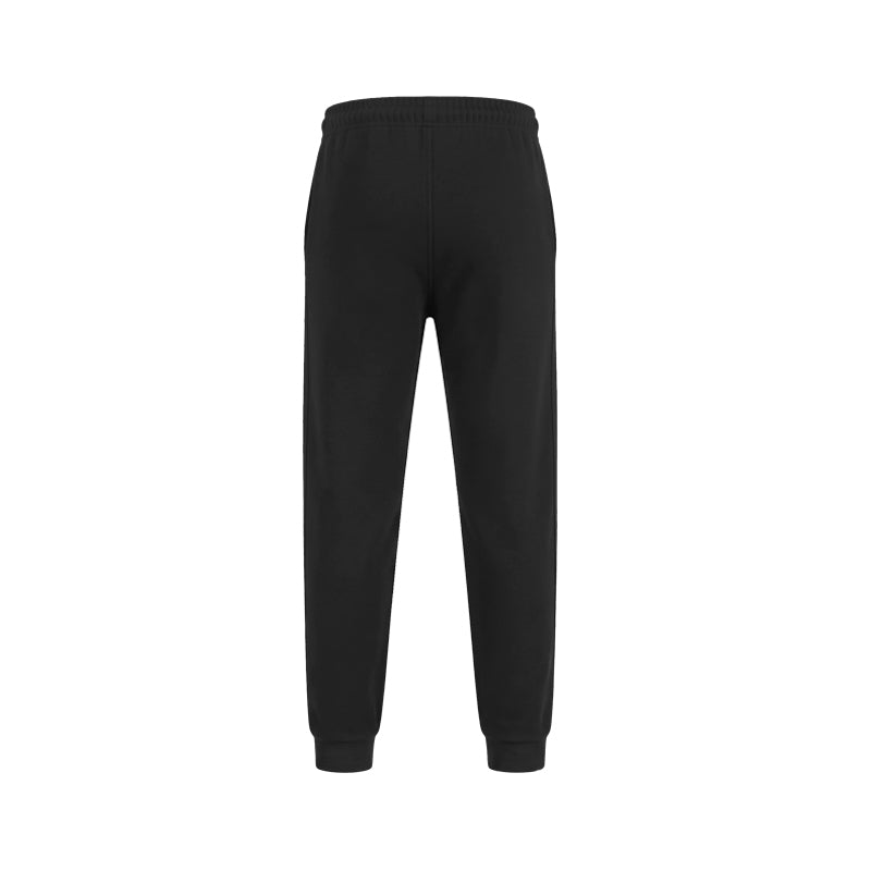 M Rocky Jogger Pants Black