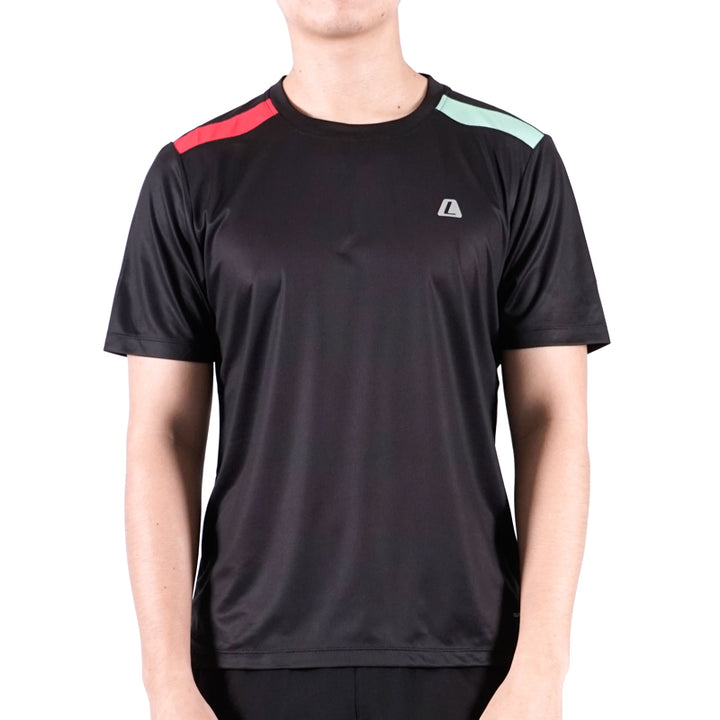 League Jerseys Running Men M Zion Ss Jersey Ss24Mzj1067H