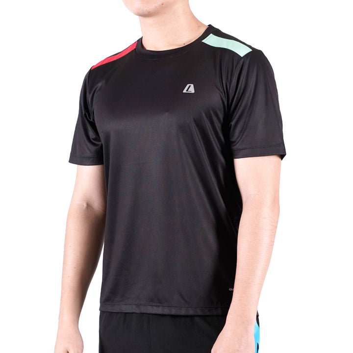 League Jerseys Running Men M Zion Ss Jersey Ss24Mzj1067H