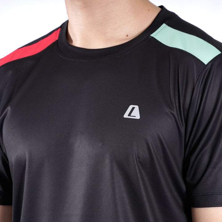 League Jerseys Running Men M Zion Ss Jersey Ss24Mzj1067H