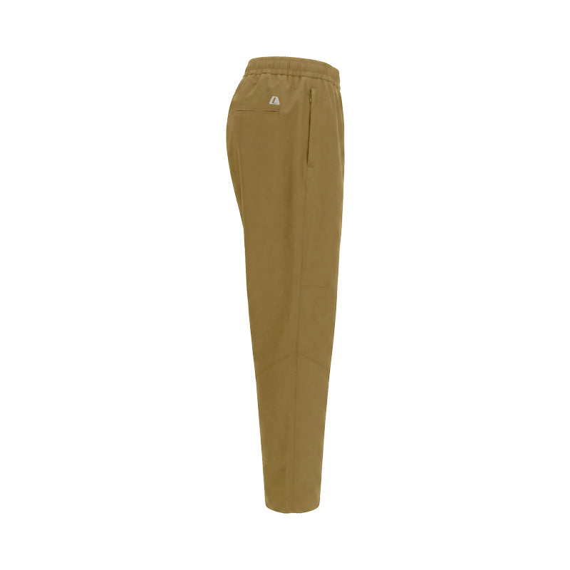 League Apparel Pria Pants Lifestyle M Kenaya 2.0 Straight Pants SS26MKP3535