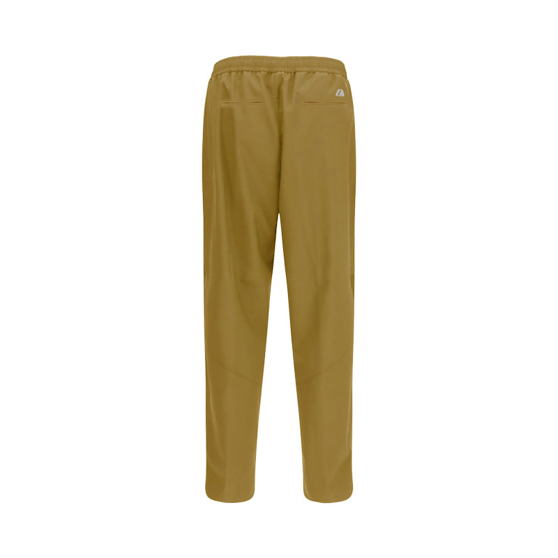 League Apparel Pria Pants Lifestyle M Kenaya 2.0 Straight Pants SS26MKP3535