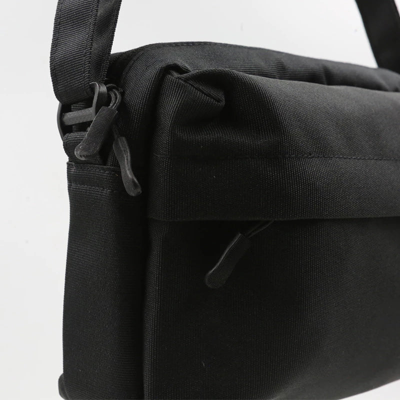 Tas NARA Tas Selempang Unisex
