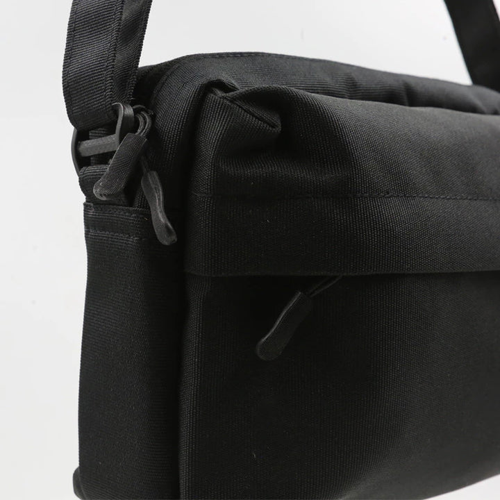 Tas NARA Tas Selempang Unisex
