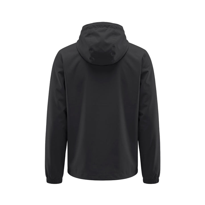 League Jacket Pria Phantom SS26MPJ1002