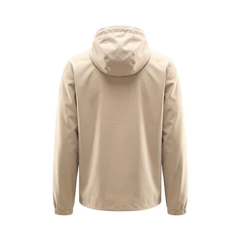 League Jacket Pria Phantom SS26MPJ2551