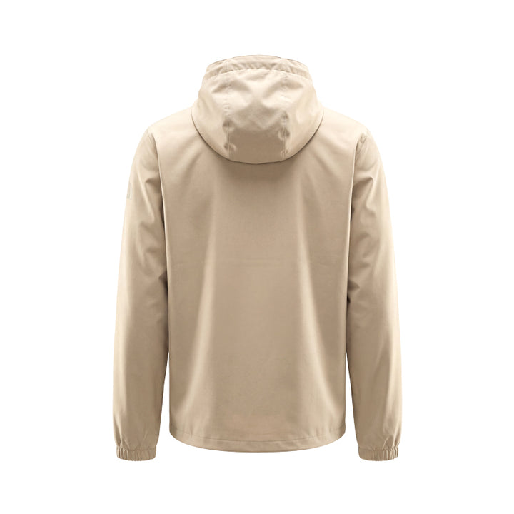 League Jacket Pria Phantom SS26MPJ2551