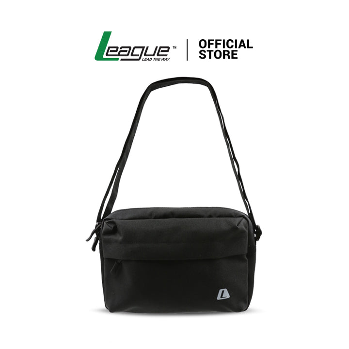 League Accessories Bag NARA SLING BAG SS26UNS1002
