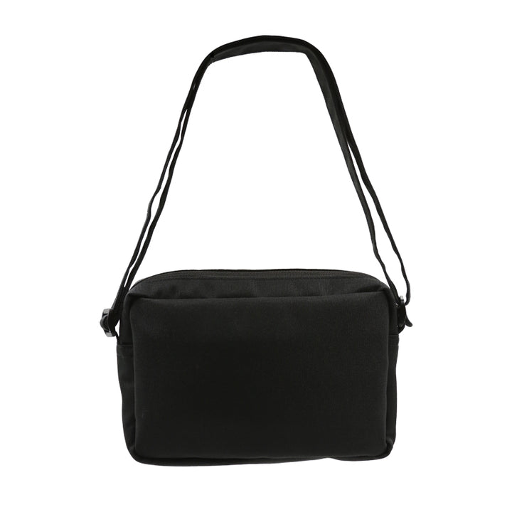 League Accessories Bag NARA SLING BAG SS26UNS1002