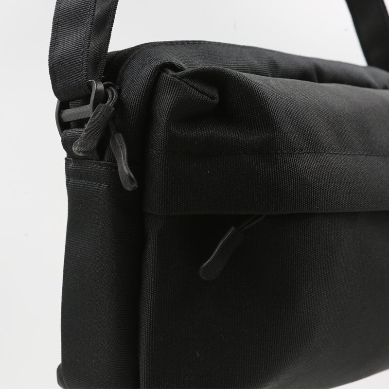 League Accessories Bag NARA SLING BAG SS26UNS1002