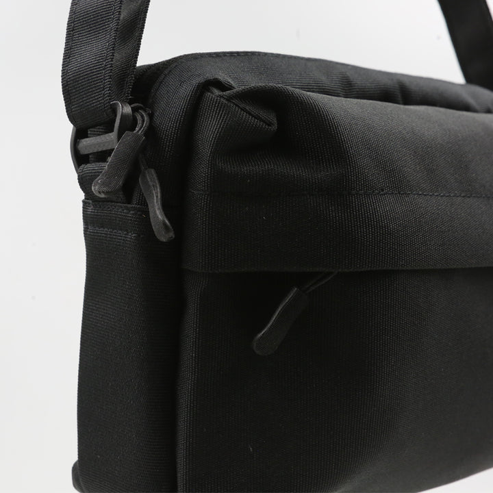 League Accessories Bag NARA SLING BAG SS26UNS1002