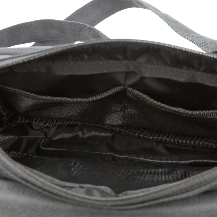 League Accessories Bag NARA SLING BAG SS26UNS1002