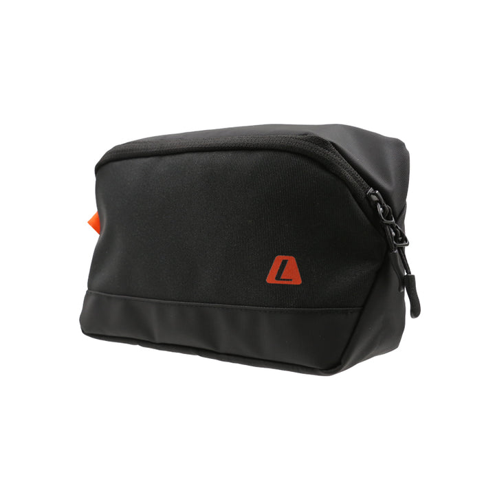 League Accessories Bag Nira Pouch SS26UNP1008
