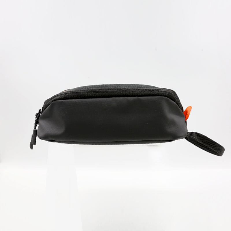 League Accessories Bag Nira Pouch SS26UNP1008