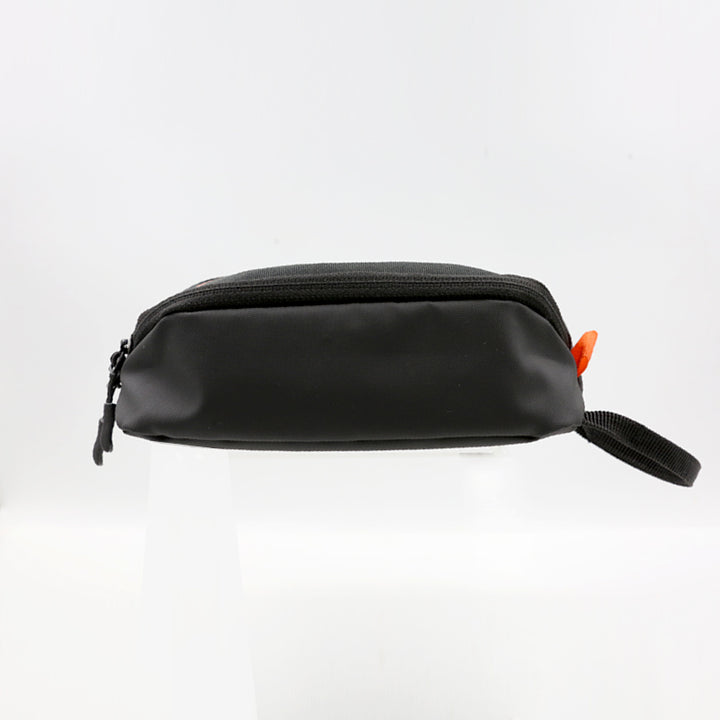 League Accessories Bag Nira Pouch SS26UNP1008
