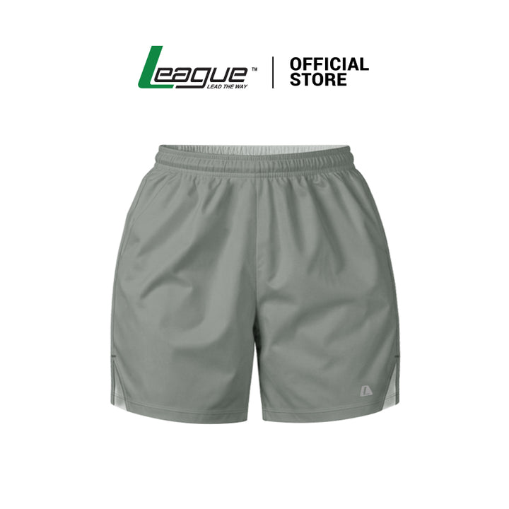 Bailey 5" Running Shorts Women