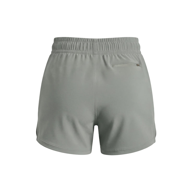 Bailey 5" Running Shorts Women