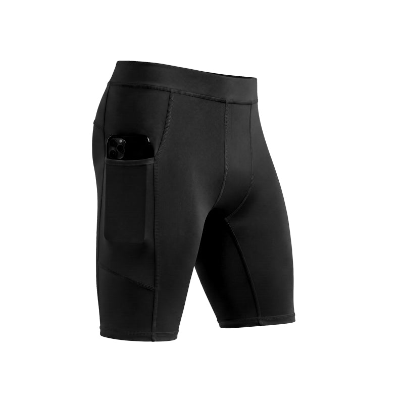 W EVELYN SHORT TIGHTS SS26WES1002
