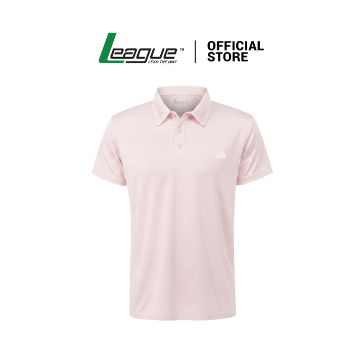 W Gia Polo Shirt SS26WGP1116