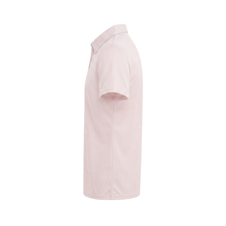 W Gia Polo Shirt SS26WGP1116