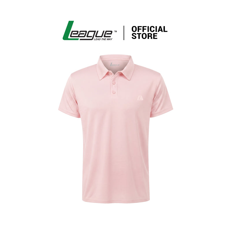W Gia Polo Shirt SS26WGP2661