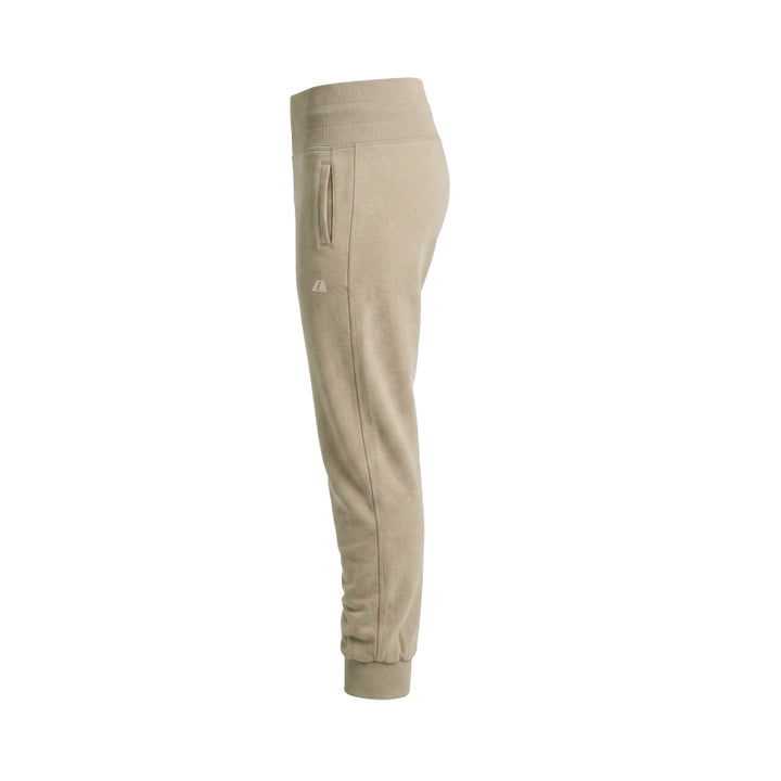 Roxie Jogger Pants Lifestyle