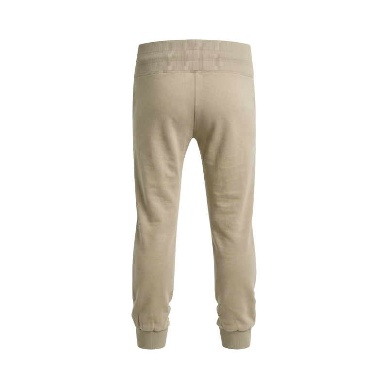 Roxie Jogger Pants Lifestyle
