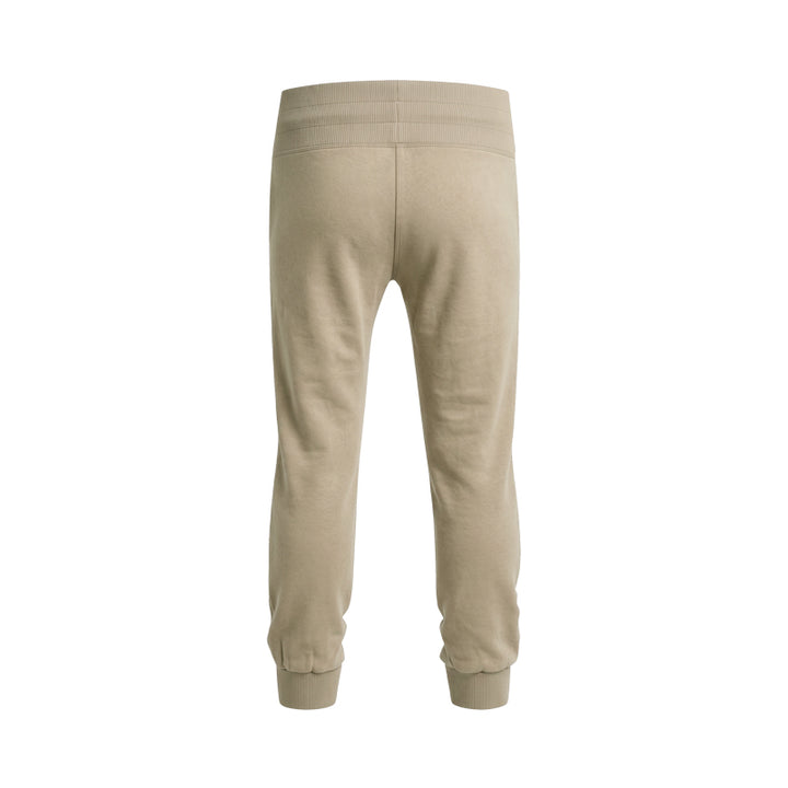 Roxie Jogger Pants Lifestyle