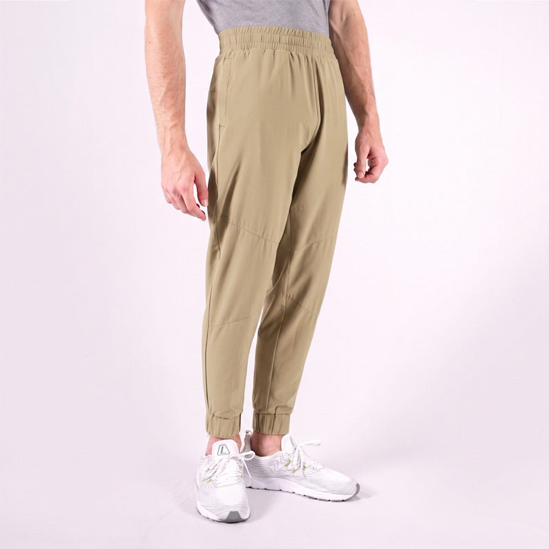 Combat Jogger Pants