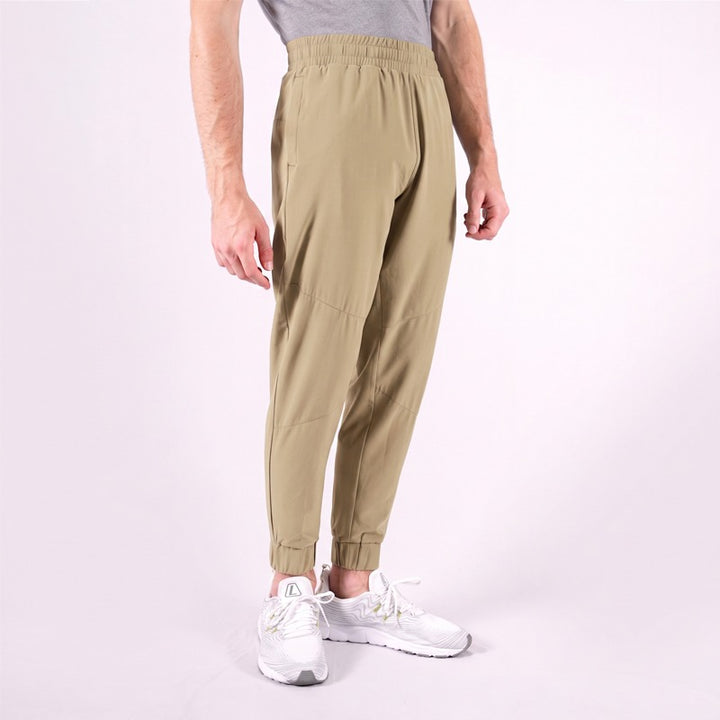 Combat Jogger Pants