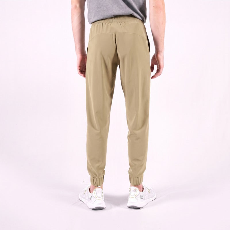 Combat Jogger Pants